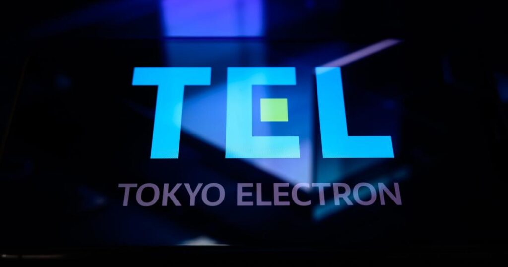 東エレク、キオクシア、東京海上……10月に「株式分割」を実施する55銘柄リスト。各社のファンダメンタルズも解説する | Business Insider Japan