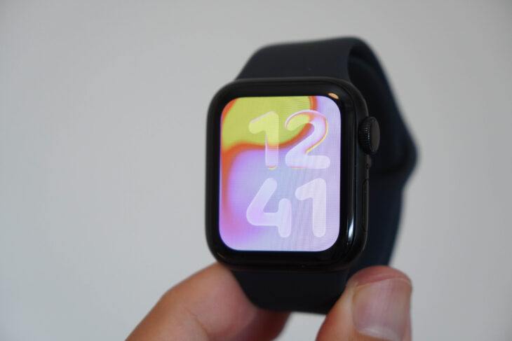 【Amazonセール】Apple Watch SE 3が35,152円|16%OFFで発売時より安くUltra 3も12%OFF【9月26日時点】 【Amazonセール】Apple Watch SE 3が35,152円|16%OFFで発売時より安くUltra 3も12%OFF【9月26日時点】