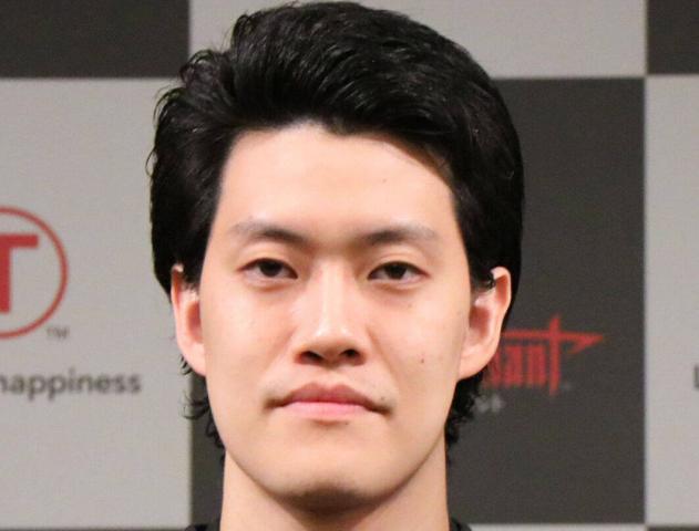 粗品「きつすぎると思う」スプリンターズSの前日1番人気を辛口評価 本命馬は「展開予想的に軸にしやすかった」 | 競馬ニュース – netkeiba 粗品「きつすぎると思う」スプリンターズSの前日1番人気を辛口評価 本命馬は「展開予想的に軸にしやすかった」 | 競馬ニュース - netkeiba