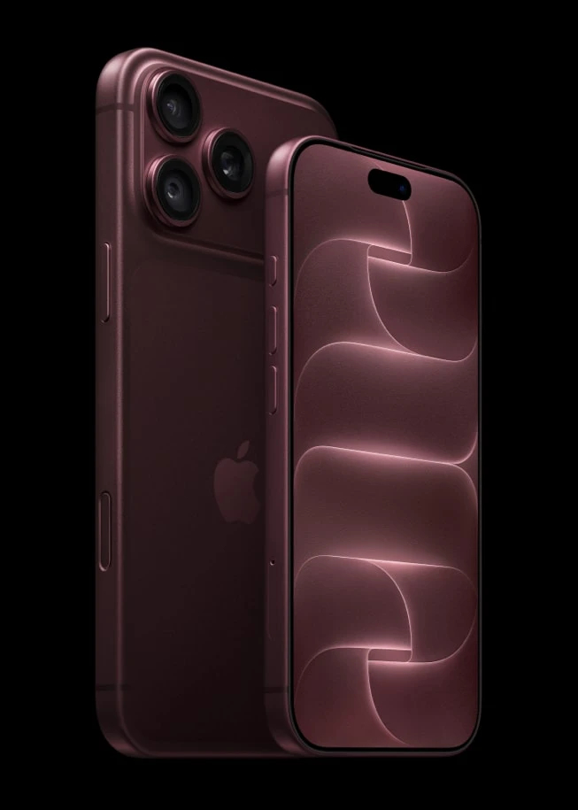 iPhone 18 Proのプレミアム神話崩壊、アップル折りたたみ「半製品」は100万件の予約を獲得 — BigGo ファイナンス