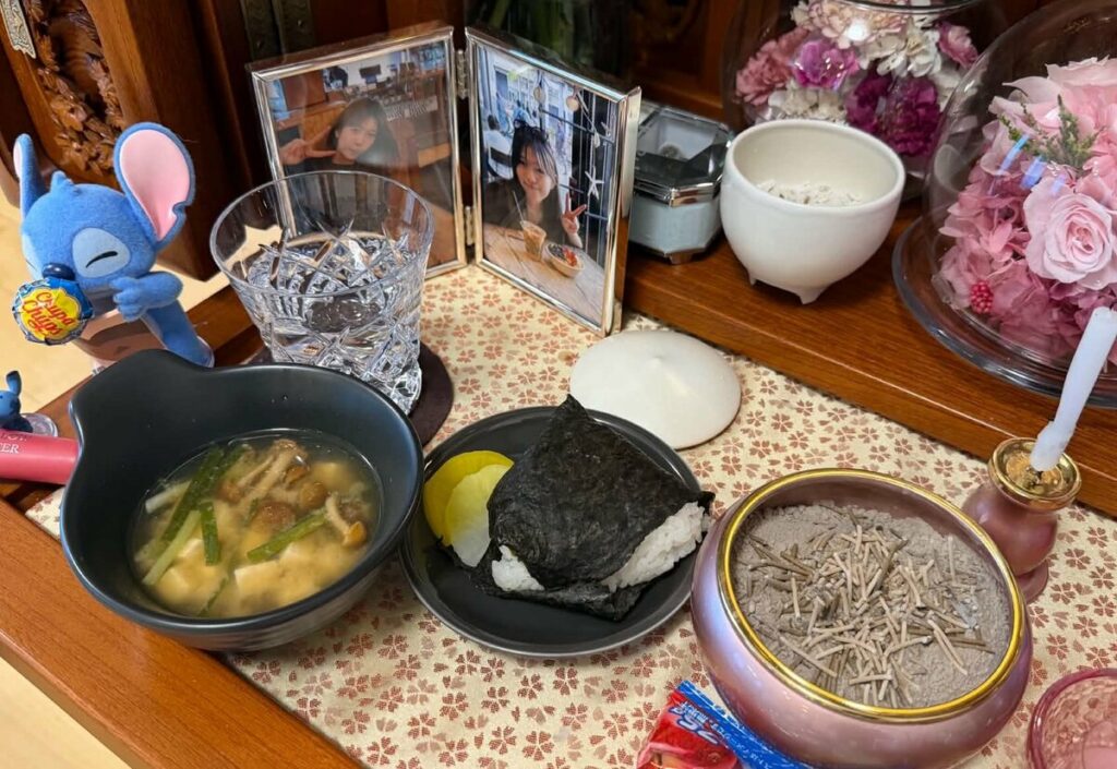 「問われるべき責任がなぜ問われない?」辺野古転覆事故で命を失った武石知華さんの両親が、刑事告訴に踏み切った理由 | ニューズウィーク日本版 オフィシャルサイト 「問われるべき責任がなぜ問われない?」辺野古転覆事故で命を失った武石知華さんの両親が、刑事告訴に踏み切った理由 | ニューズウィーク日本版 オフィシャルサイト