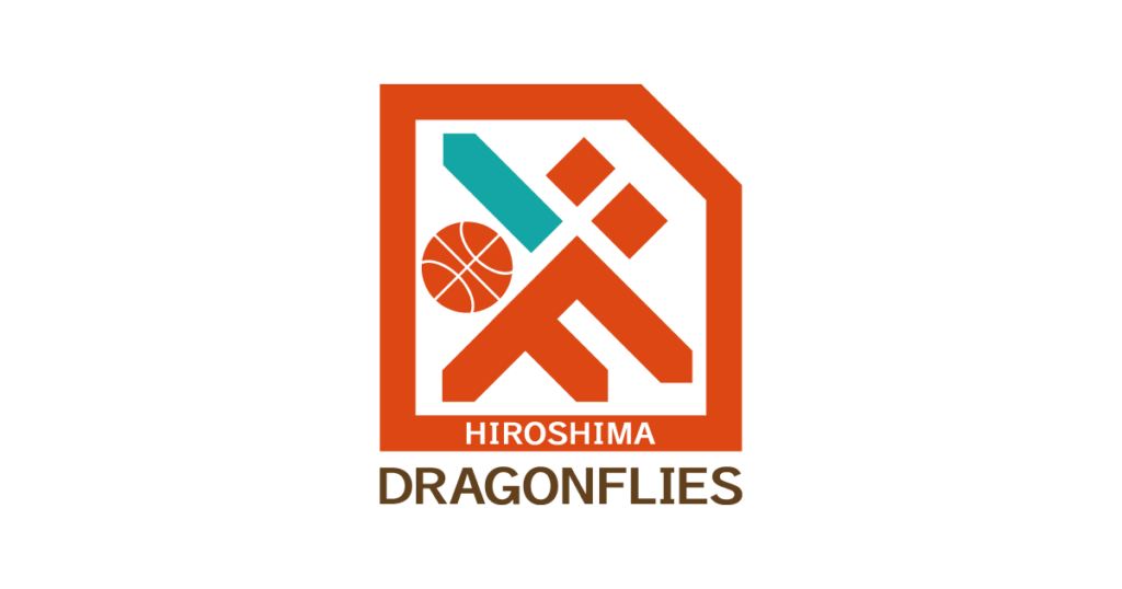 りそなグループ B.LEAGUE 2026-27 B.LEAGUE PREMIER リーグ戦 2026/09/25 佐賀 vs 広島