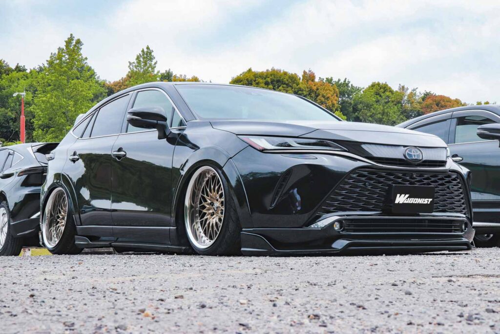 AUTO MESSE WEB(オートメッセウェブ) 〜クルマを文化する 〜 AUTO MESSE WEB(オートメッセウェブ) 〜クルマを文化する 〜