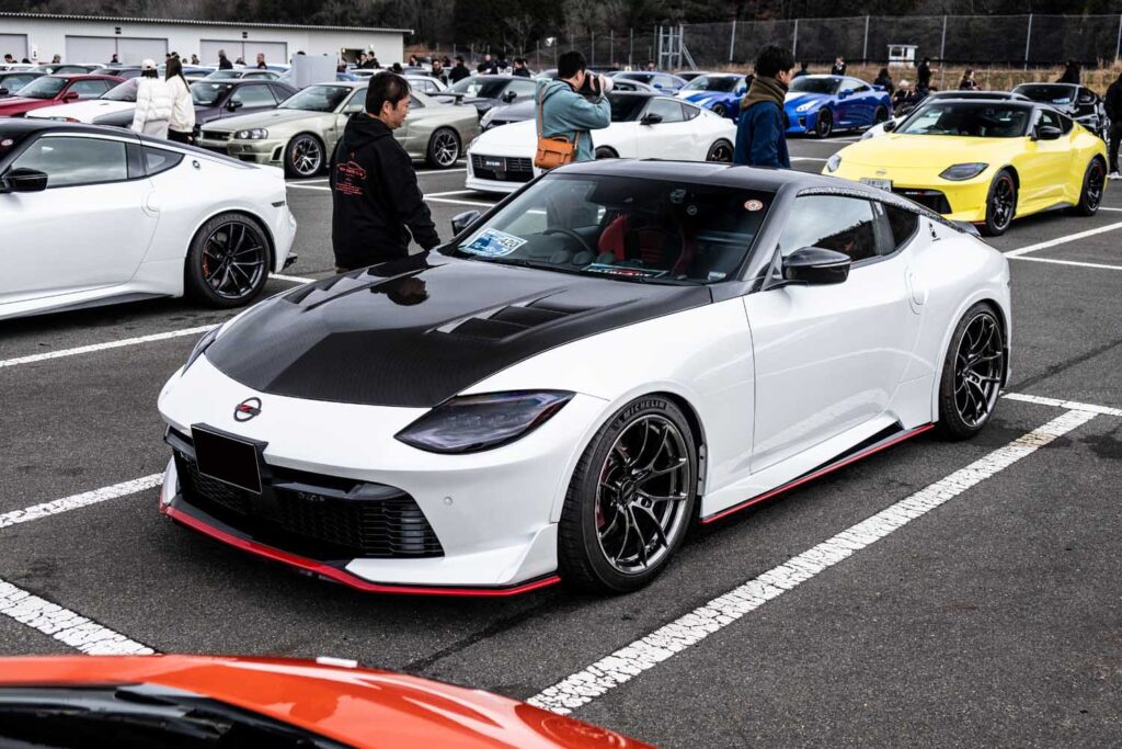 AUTO MESSE WEB（オートメッセウェブ） 〜クルマを文化する 〜