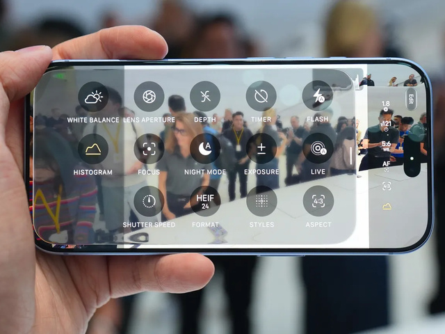 「iOS」のアップデート後にバッテリーの減りが早くなったと感じたら--7つの対処法 - ZDNET Japan