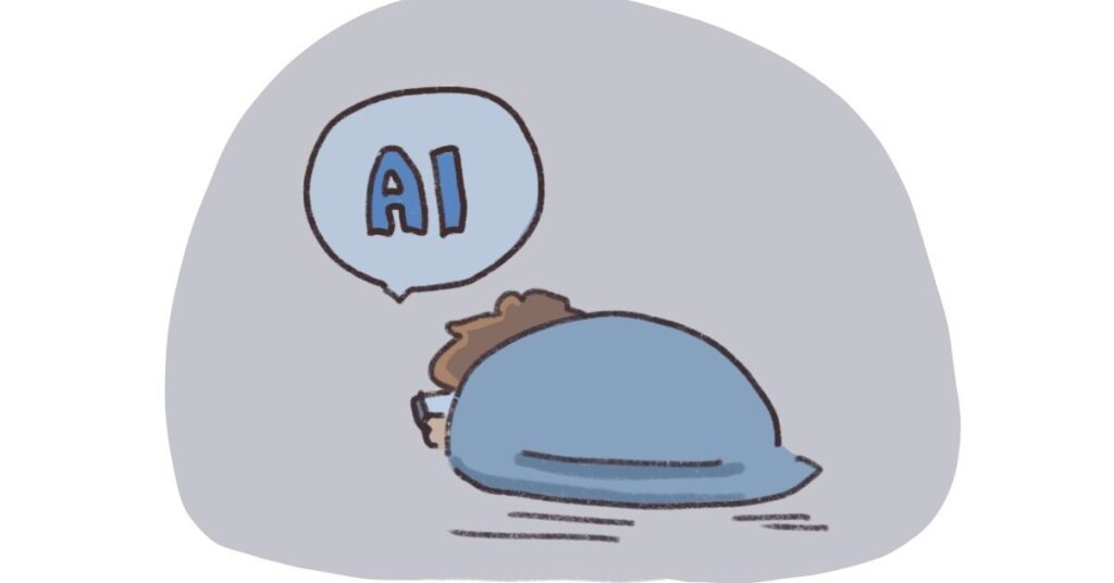 週89時間利用も……「AIキャラチャット」依存の10代たち　「やめたい」と思っても抜け出せないワケ：Innovative Tech - ITmedia NEWS