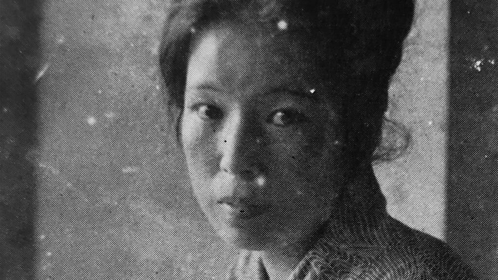父の死は｢何となく嬉しかった｣…朝ドラ｢ブラッサム｣のモデルが生前語ったNHKでは描けない"放蕩親父"の実像 | PRESIDENT Online（プレジデントオンライン）