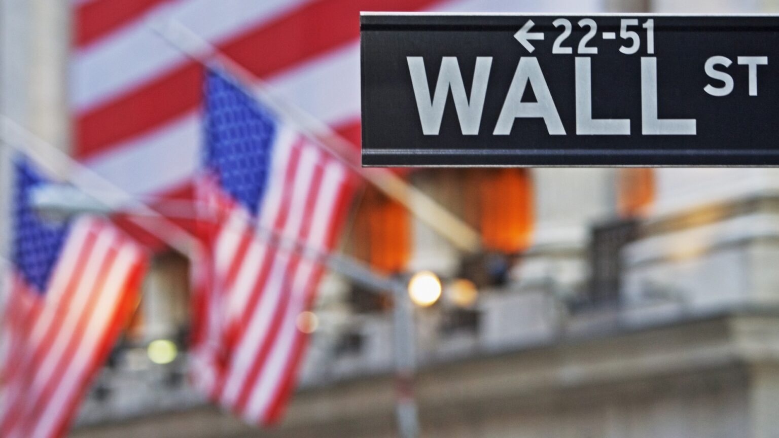 米雇用統計や日銀短観に注目（朝の材料チェック）｜QUICK Money World-耳で聴く金融トレンド