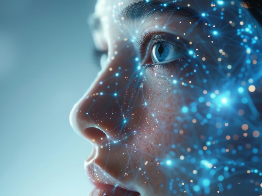 ガートナー、日本におけるクラウドとAIのハイプ・サイクル2026年版を発表 - ZDNET Japan