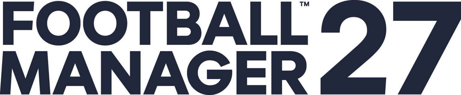 『Football Manager 27』機能詳細解説第2弾「より深いサッカーの世界へ」公開 | 株式会社セガのプレスリリース