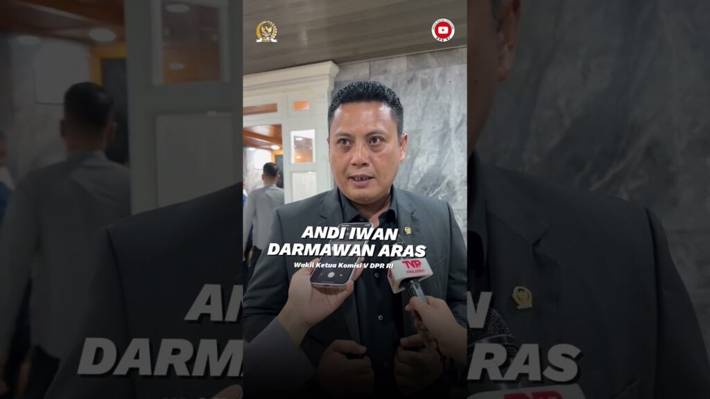 MARAK BENCANA ALAM! KOMISI V DPR RI TEGASKAN BASARNAS HARUS KEJAR GOLDEN TIME PENYELAMATAN MARAK BENCANA ALAM! KOMISI V DPR RI TEGASKAN BASARNAS HARUS KEJAR GOLDEN TIME PENYELAMATAN