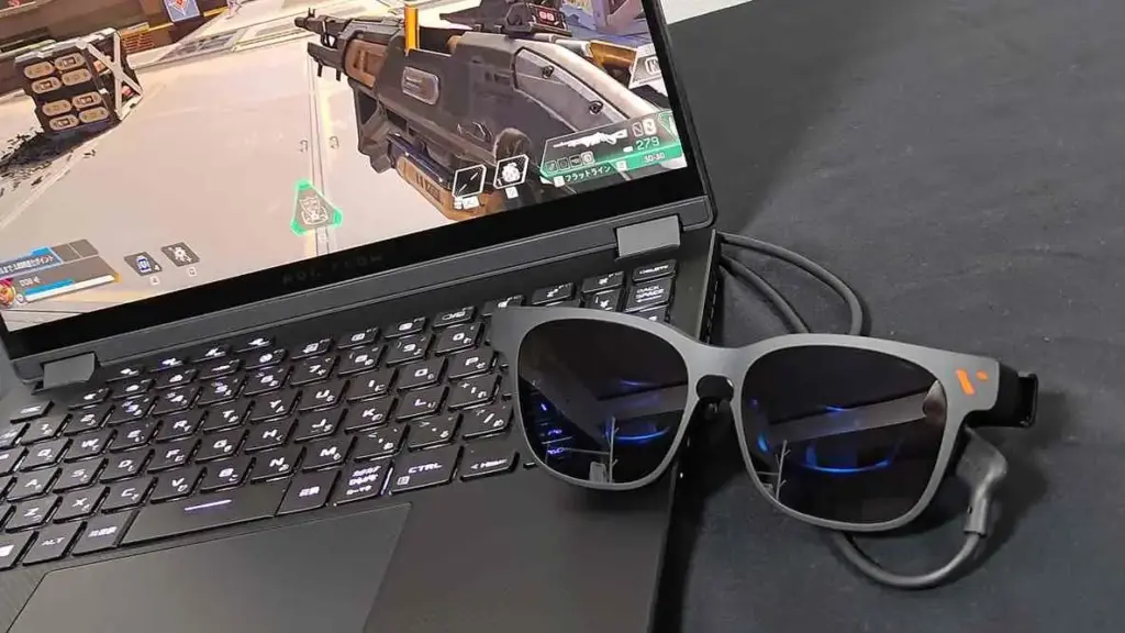 VITURE Pro 2を徹底レビュー!1080p&120HzのXRグラス、3D表示や仮想3画面出力も可能、モバイルドックでSwitch 2も遊べる【10月31日までの10%割引クーポンも配布】 | 【公式】Leveluplogy VITURE Pro 2を徹底レビュー!1080p&120HzのXRグラス、3D表示や仮想3画面出力も可能、モバイルドックでSwitch 2も遊べる【10月31日までの10%割引クーポンも配布】 | 【公式】Leveluplogy