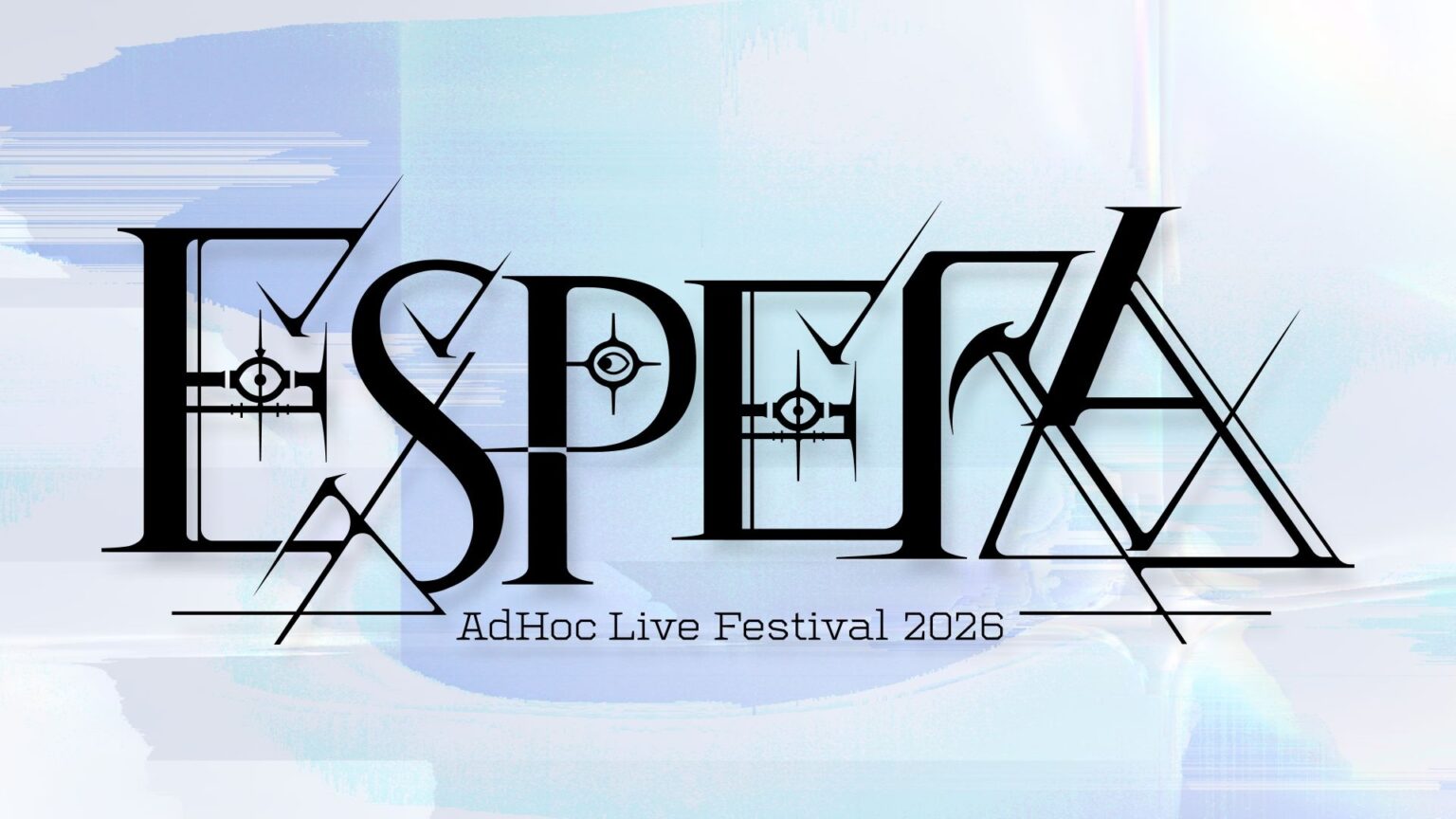 VRChatで3日間の大型音楽フェス「ESPERA」開催 ボカロ、VRChat、VTuber文化が交わる – KAI-YOU VRChatで3日間の大型音楽フェス「ESPERA」開催 ボカロ、VRChat、VTuber文化が交わる - KAI-YOU
