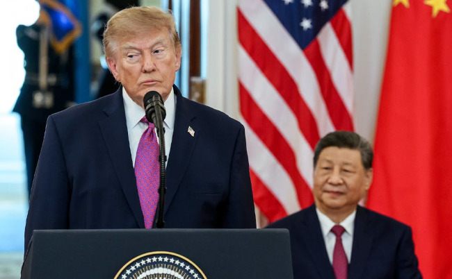 習近平もプーチンも国連総会に現れず。主要国が「多国間の舞台」より“二国間の取引”を優先する由々しき世界の現状 – ページ 7 / 10 習近平もプーチンも国連総会に現れず。主要国が「多国間の舞台」より“二国間の取引”を優先する由々しき世界の現状