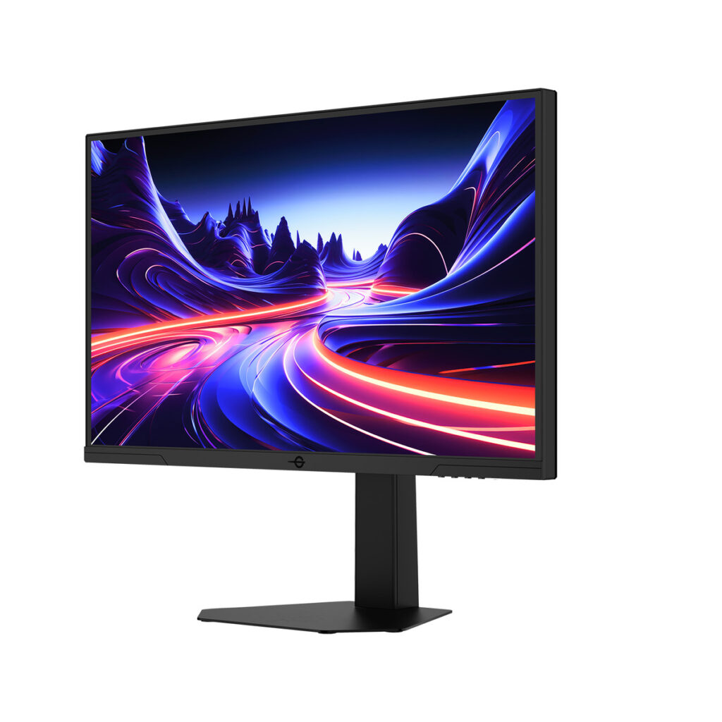 ASCII.jp：量子ドットminiLEDで鬼コスパ5万円台だ〜！ ゲーミングモニター価格破壊者・TITAN ARMY「P275MS PRO」