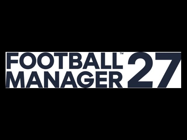サッカーシミュレーション『Football Manager 27』新機能公開、カップ戦抽選や移籍期間最終日が復活しAIも刷新 | GAMERS ZONE