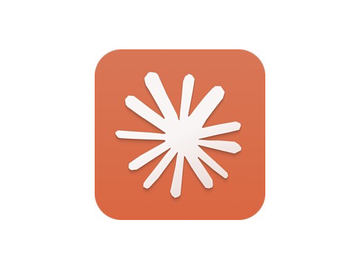 Anthropic、「Claude Sonnet 5.5」を発表 ~30%以上高速に、コストは最大30%減 – 窓の杜 Anthropic、「Claude Sonnet 5.5」を発表 ~30%以上高速に、コストは最大30%減 - 窓の杜