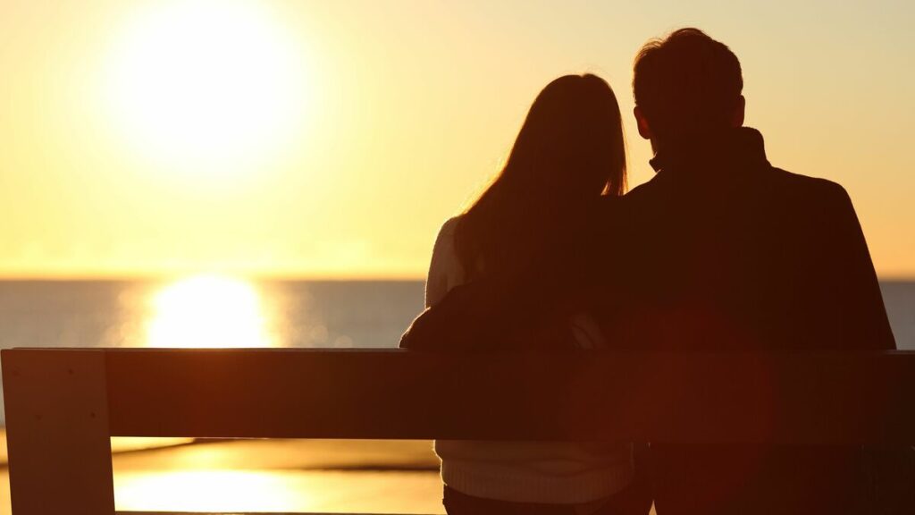 10年前は年収300万円台でも成婚したのに…最新調査でわかった｢いま日本で結婚できる"普通"の人｣の世帯年収額 | PRESIDENT Online（プレジデントオンライン）