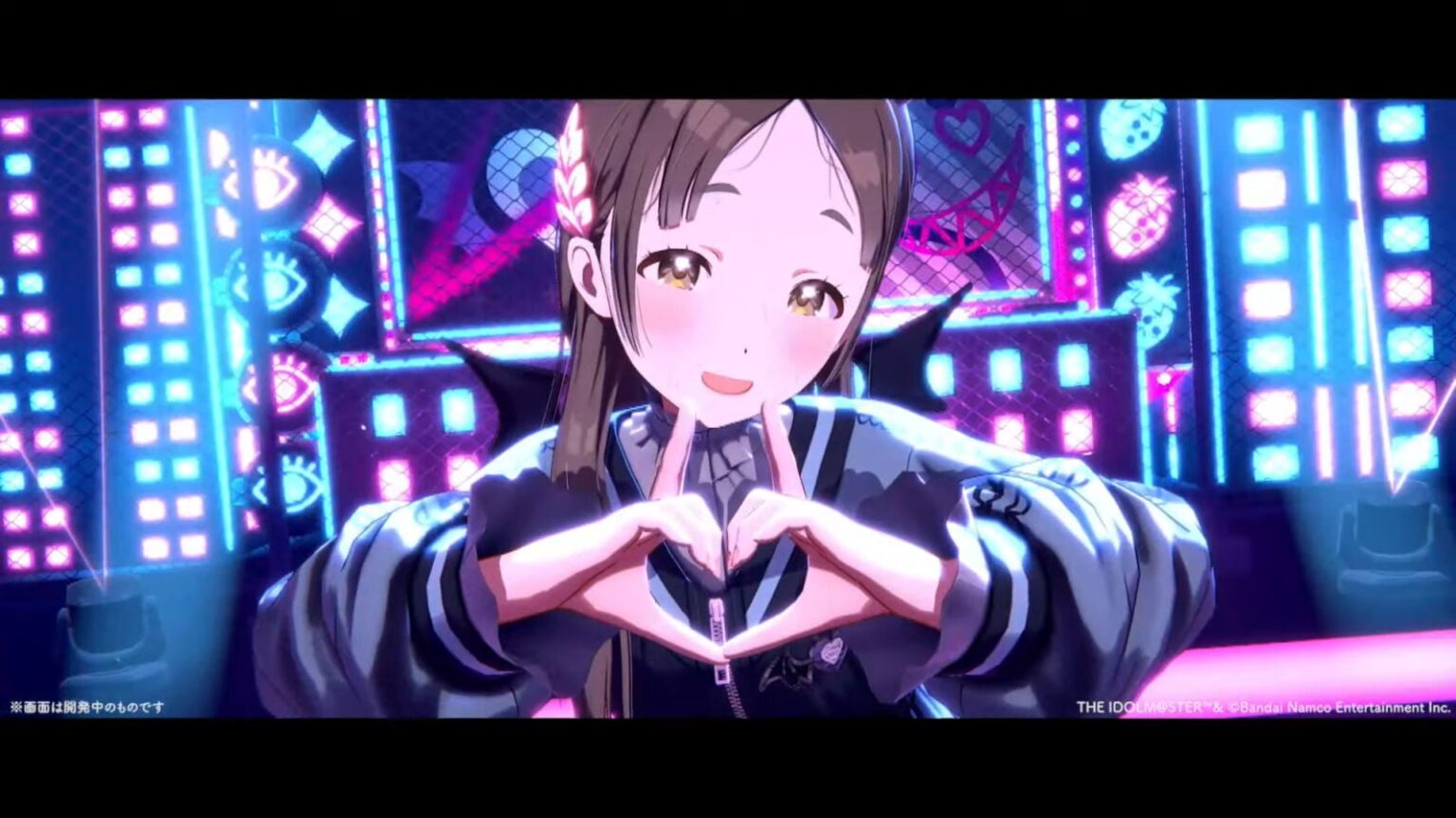 『学園アイドルマスター(学マス)』にて「アナザーPアイドル自由化」へ。初期SSR以外でもOK、好きなPアイドルをアナザー楽曲でプロデュースできる – AUTOMATON 『学園アイドルマスター(学マス)』にて「アナザーPアイドル自由化」へ。初期SSR以外でもOK、好きなPアイドルをアナザー楽曲でプロデュースできる - AUTOMATON