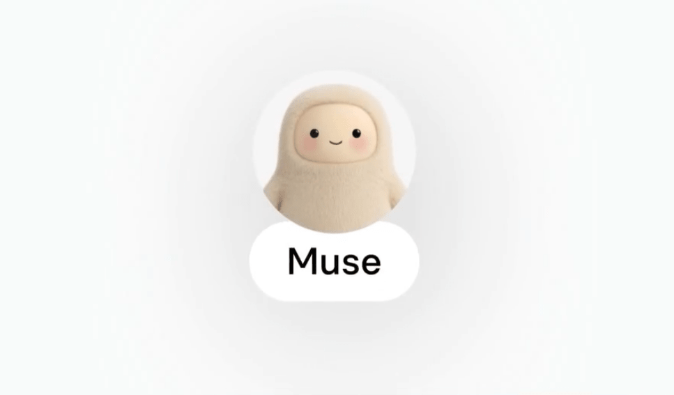 MetaのAI「Muse」にFacebook Marketplaceの対応を任せたら勝手に値下げ＆住所公開、購入者が自宅に来る事態に - GIGAZINE