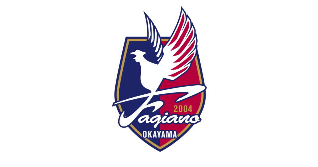 2026/27 Jリーグ ヤマザキビスケット ルヴァンカップ 2回戦 監督・選手コメント 2026/27 Jリーグ ヤマザキビスケット ルヴァンカップ 2回戦 監督・選手コメント