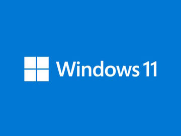 【速報】「Windows 11 2026 Update」（バージョン 26H2）の一般提供が開始