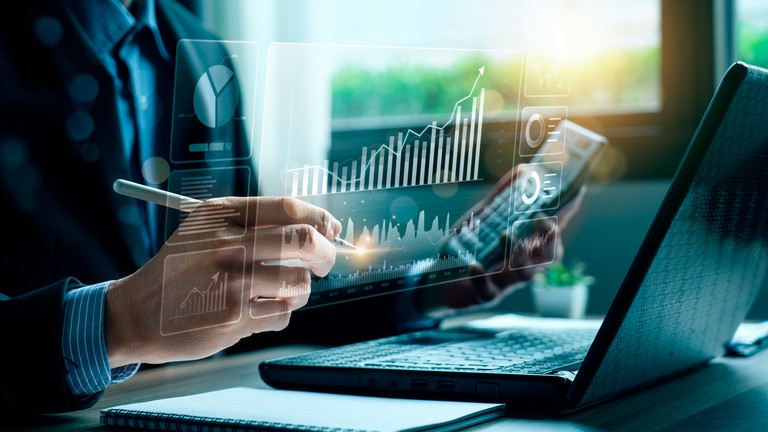 鉱工業生産速報値や為替介入実績に注目(予定と注目材料)｜QUICK Money World-耳で聴く金融トレンド