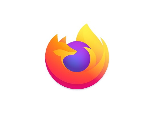 「Firefox 157」が正式公開 ~UIとデザインを大幅に刷新、ここ数年で最大 – 窓の杜 「Firefox 157」が正式公開 ~UIとデザインを大幅に刷新、ここ数年で最大 - 窓の杜