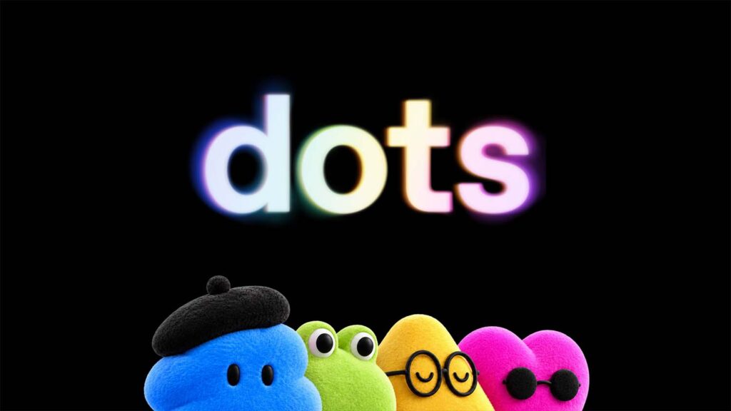 OpenAIも24時間動くAIエージェント「Dots」　Astraが作業を学び進める - Impress Watch