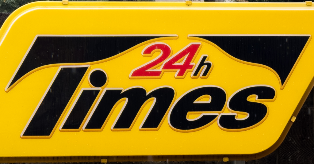 タイムズカー、退会者の免許証画像も「7年」保存していた理由　パーク24に聞いた - ITmedia NEWS