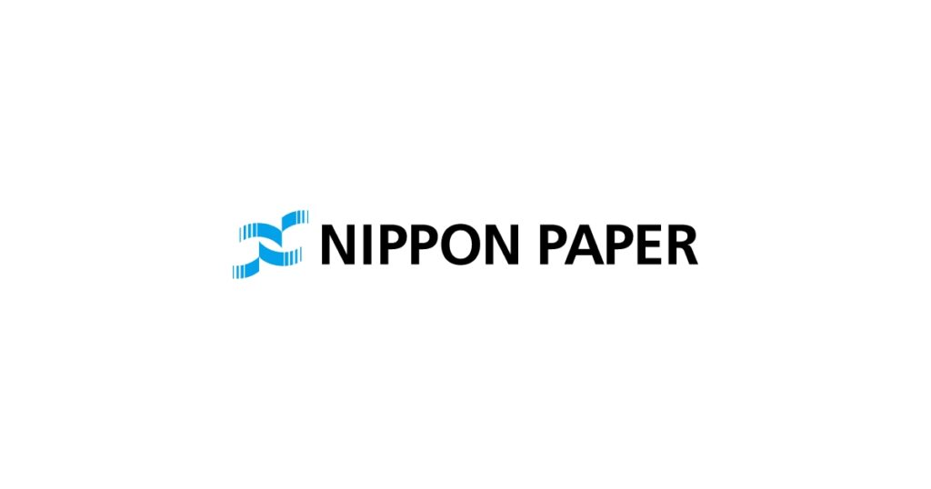 日本製紙グループ、国内最大級の農業展示会「農業WEEK2026」に初出展 | ニュースルーム | 日本製紙グループ