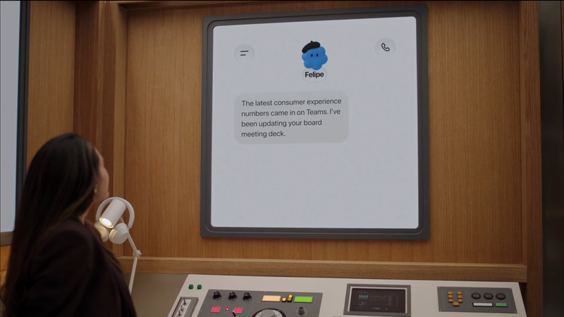 Image: OpenAI