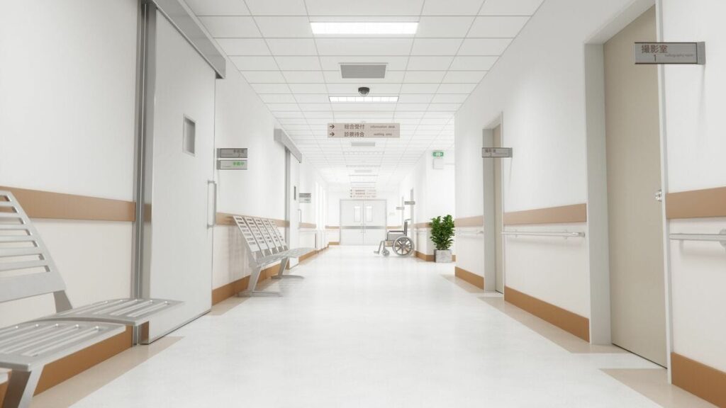 世界では撲滅が見えているのに…日本では年に1万人かかり、2700人が死亡する「予防できる病気」の名前 | PRESIDENT Online(プレジデントオンライン) 世界では撲滅が見えているのに…日本では年に1万人かかり、2700人が死亡する「予防できる病気」の名前 | PRESIDENT Online(プレジデントオンライン)