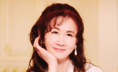 〈中島みゆきが倉本聰さん追悼〉「やすらぎの郷」全台本を読み込んで生まれた一曲 | AERA DIGITAL（アエラデジタル）