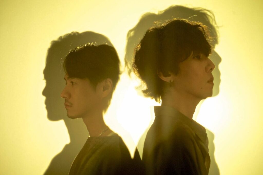 RADWIMPSが主題歌『娑婆堕罵 －Shabadaba－』を担当！野田洋次郎「内に巣食う苛立ちや憤りをガソリンにして作り上げた」水10ドラマ『ポリティカルパン』 | めざましmedia | “好き”でつながる