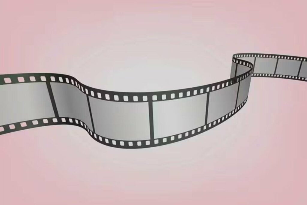 “脳梗塞”休養中のサンド伊達、近況ショットにファン安心の声「ホッとしました」「笑顔が見れて安心」 テレビ業界の現状についても解説 | LIMO | くらしとお金の経済メディア