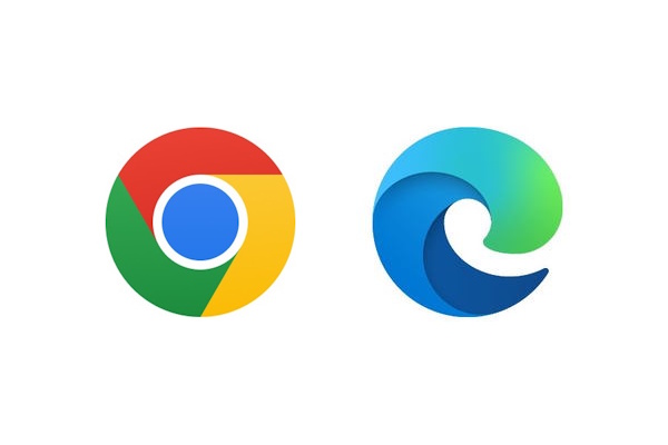 「Google Chrome 154」で32件の脆弱性修正、「Microsoft Edge」も追随 - 窓の杜