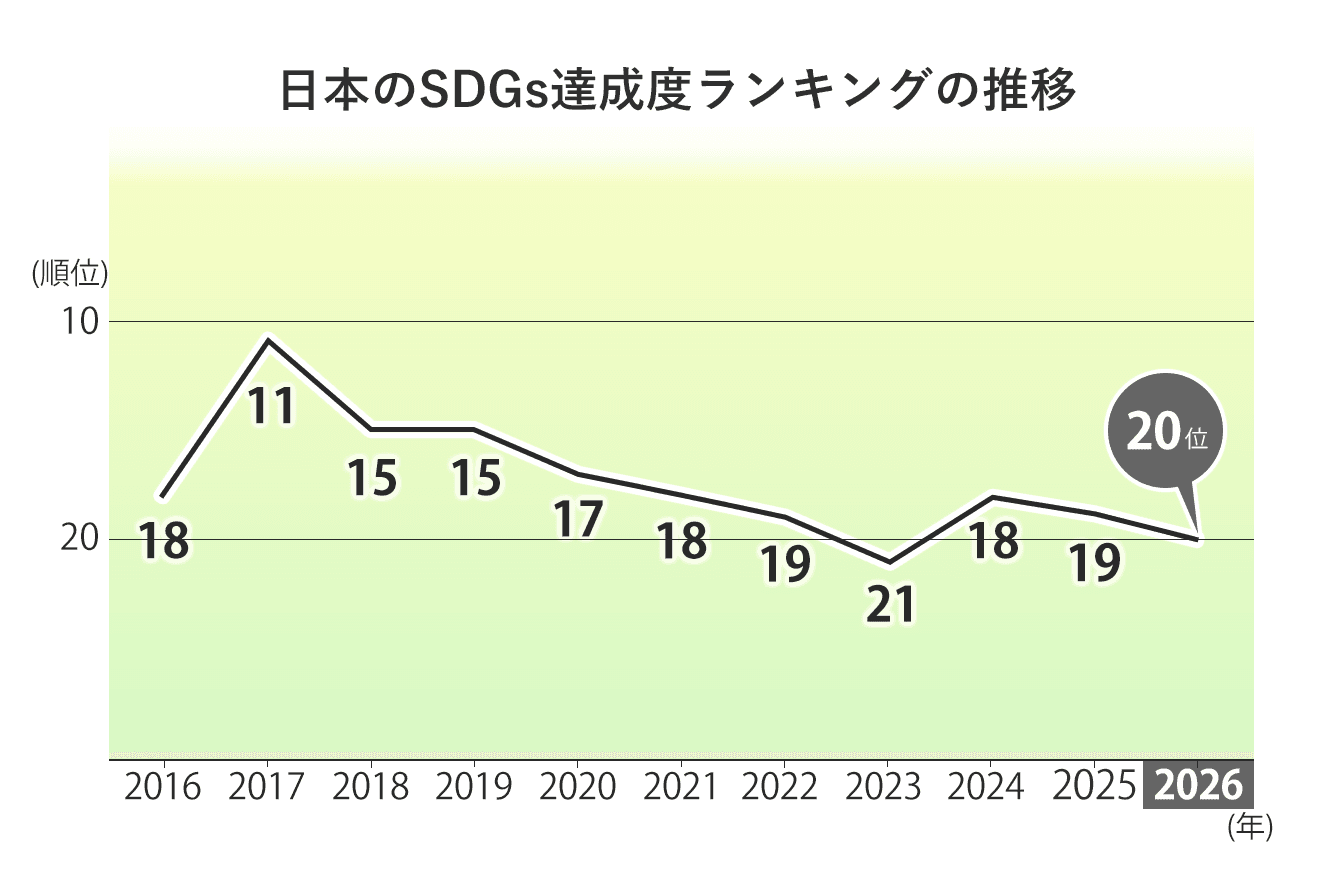 art_02599_本文3
