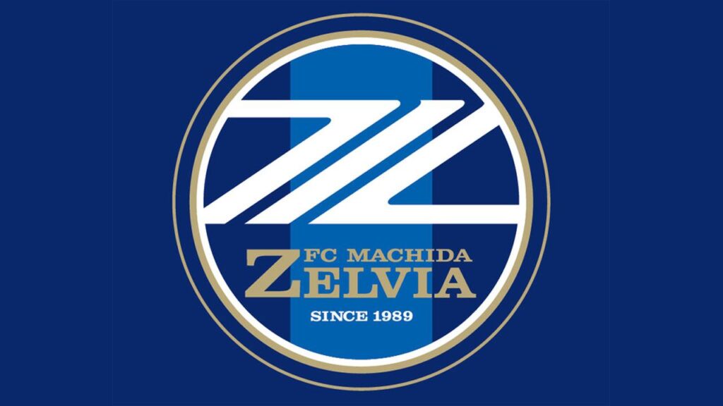 画像: (C)FCMZ