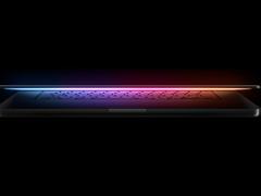 有機EL搭載MacBook Pro、発売はちょっと遅れるかも | ギズモード・ジャパン