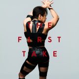 T.M.Revolution『THE FIRST TAKE』で披露した「HOT LIMIT」パフォーマンス音源を緊急リリース