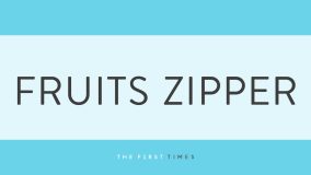 FRUITS ZIPPER仲川瑠夏が“推しメン”ドウェイン・ジョンソンにお姫様抱っこ！目を輝かせた2ショットに「乙女な顔してる」「羨ましすぎ」と反響