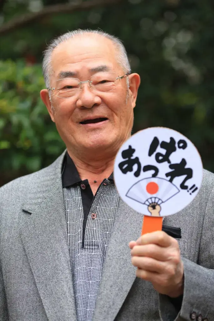TBS「サンモニ」張本勲さん追悼、落合博満氏「あの一言がなかったら」、中畑清氏「正座して素振りを」 - スポニチ Sponichi Annex 芸能