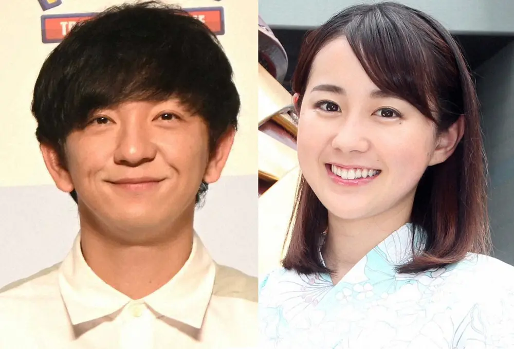 パンサー向井「有子ちゃん今日は長く一緒にいれる日だね」LINE誤爆事件真相「リーク元はスタッフ？」 - スポニチ Sponichi Annex 芸能
