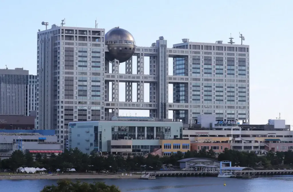 フジ社長　佐藤二朗巡るトラブルに言及「再発防止に努める」ドラマ撮影時に橋本愛との間でハラスメント問題 - スポニチ Sponichi Annex 芸能