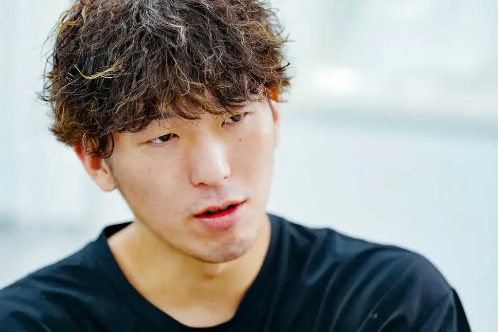 【独占告白1】元バレー代表・佐藤駿一郎「全て失った」 事件後は反省の日々 – スポニチ Sponichi Annex スポーツ 【独占告白1】元バレー代表・佐藤駿一郎「全て失った」 事件後は反省の日々 - スポニチ Sponichi Annex スポーツ