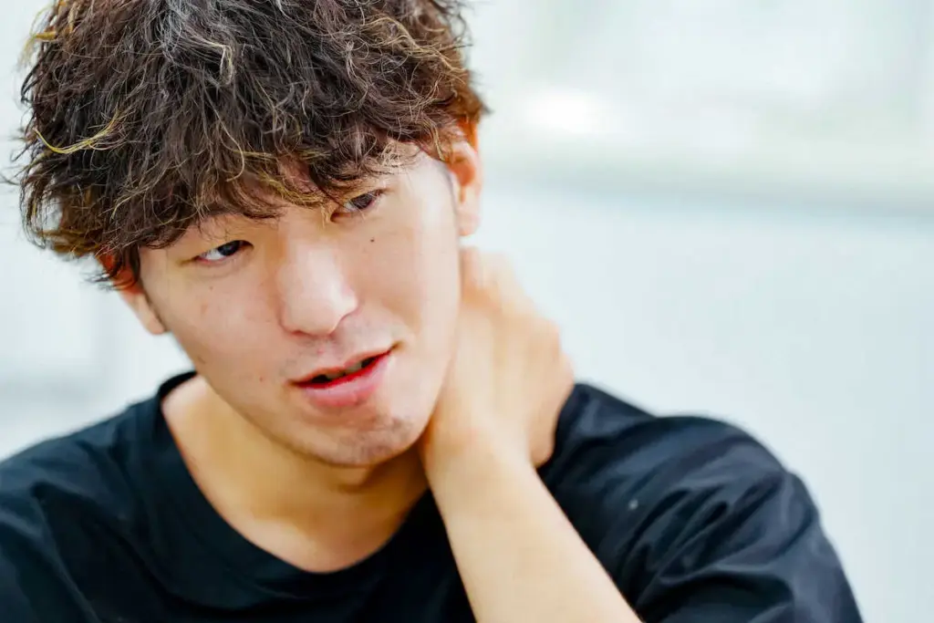 【独占告白2】元バレー代表・佐藤駿一郎 逮捕時は「終わった、と」 日本代表に「申し訳ない」 – スポニチ Sponichi Annex スポーツ 【独占告白2】元バレー代表・佐藤駿一郎 逮捕時は「終わった、と」 日本代表に「申し訳ない」 - スポニチ Sponichi Annex スポーツ