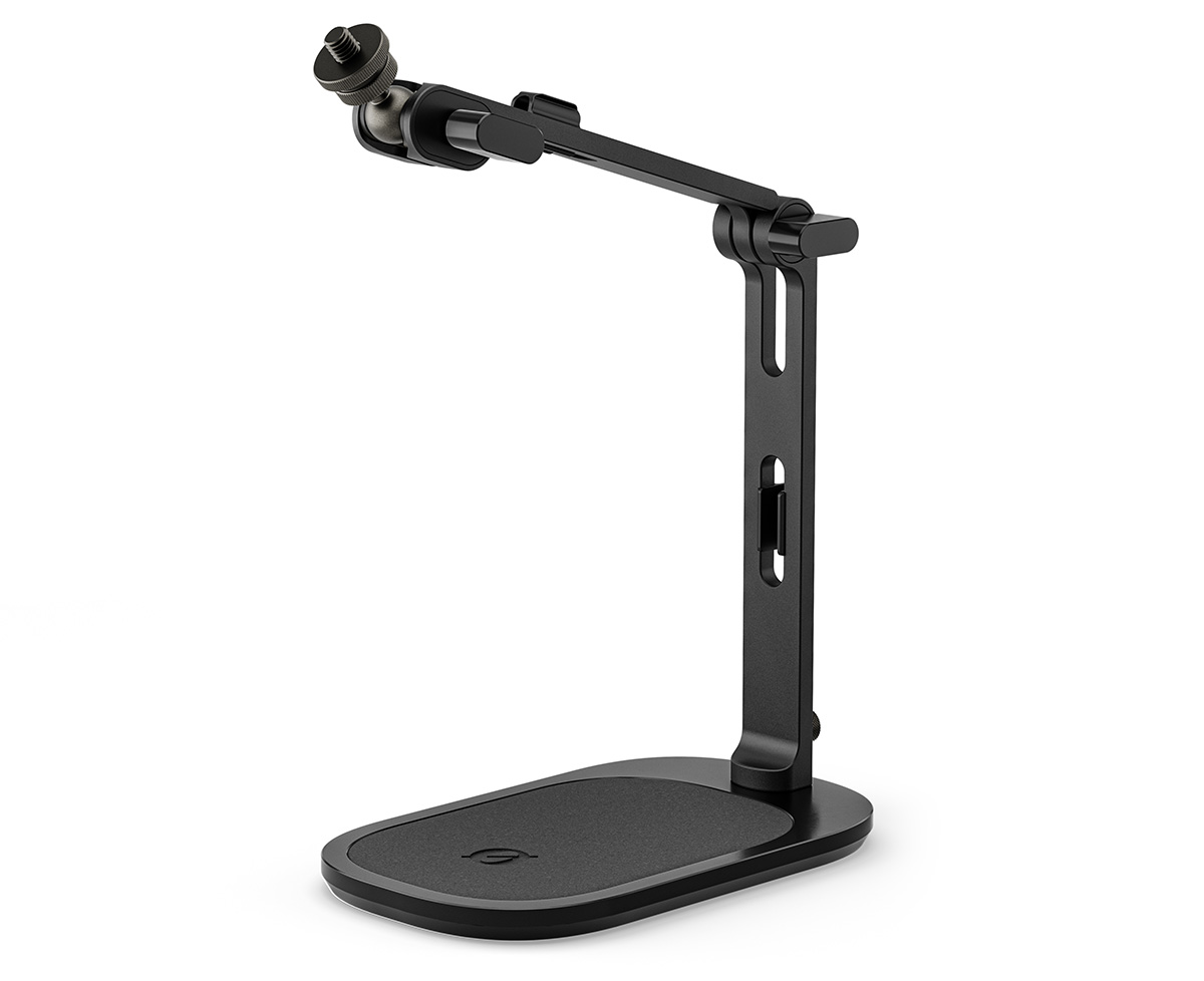 RØDE DS3 卓上アームスタンド
