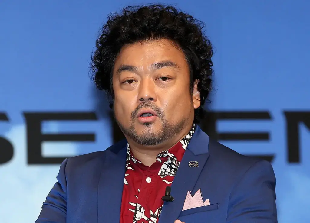 芸能界で相次ぐ体調不良 今月に入りパパイヤ鈴木、Snow Man岩本照、デニス植野、水谷豊ら – スポニチ Sponichi Annex 芸能 芸能界で相次ぐ体調不良 今月に入りパパイヤ鈴木、Snow Man岩本照、デニス植野、水谷豊ら - スポニチ Sponichi Annex 芸能