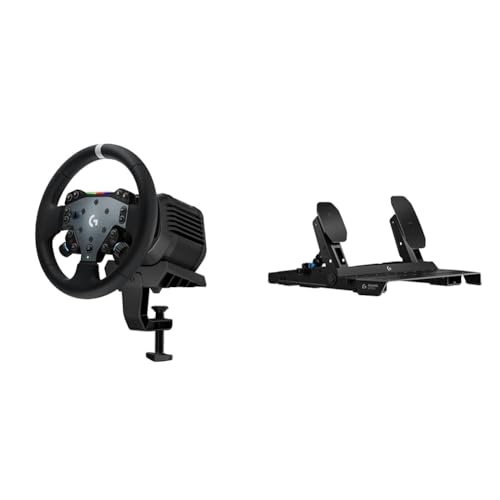 amazon-paapi-image